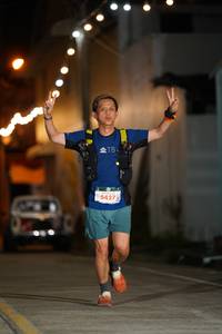 BIB: 5427
                            <button type="button" onclick="openModal(21744543)" class="btn btn-primary btn-sm float-right btn-popup" data-toggle="modal" data-target=".modal-high-quality">
                        <i class="fas fa-shopping-cart"></i> Add to Cart
                    </button>
                                            <button type="button" onclick="isThisMe(21744543, true)" class="btn btn-success btn-sm float-right btn-popup btn-isme hidden" data-toggle="tooltip" data-placement="bottom" title="นี่คือรูปของคุณใช่ไหม คลิกที่นี่เพื่อเอาเข้าอัลบั้ม">
                        <i class="fas fa-plus"></i> Add to album
                    </button>
                    <button type="button" onclick="isThisMe(21744543, false)" class="btn btn-warning btn-sm float-right btn-popup btn-isnotme hidden">
                        <i class="fas fa-ban"></i> Remove from album
                    </button>